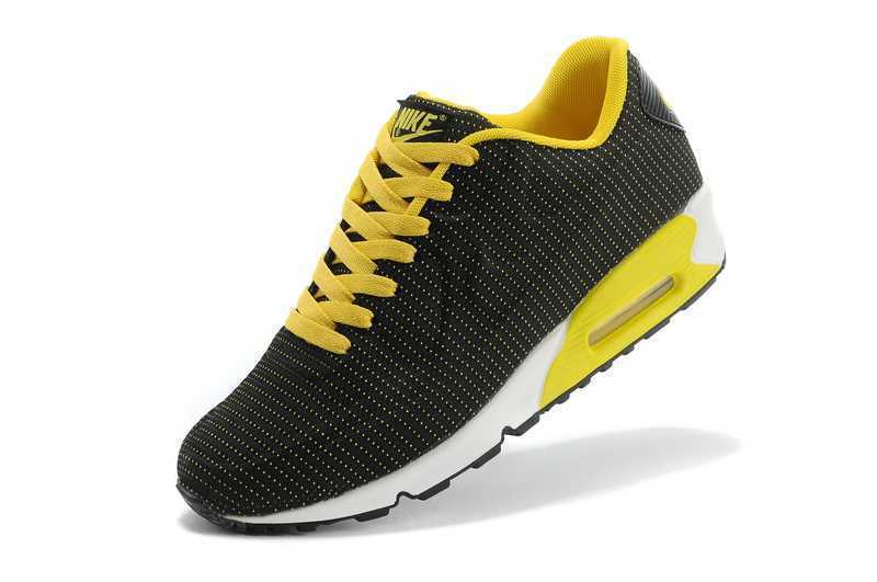 Air max 90 VT Diamonds la collecte magasin prix air max 90 2013.JPG